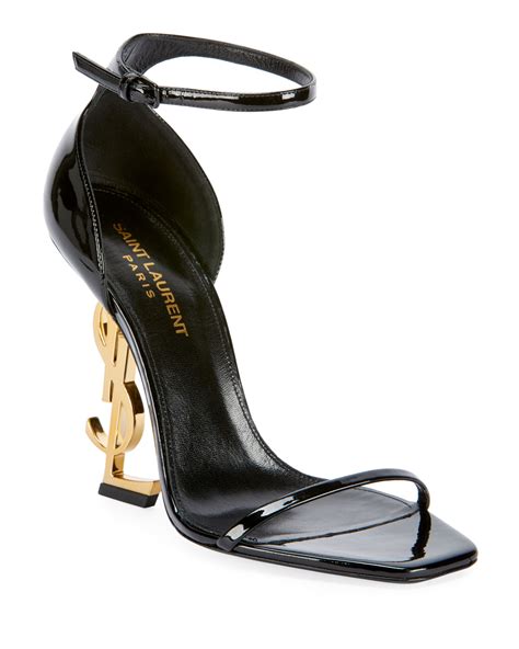 buy ysl shoes on sale|ysl shoes outlet.